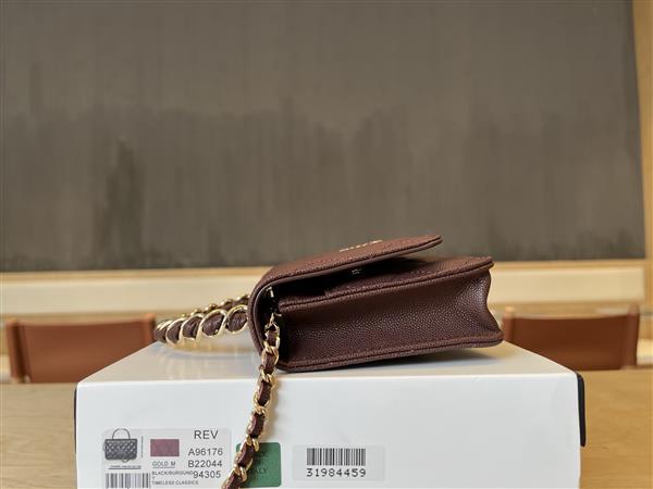 2026127205132933 590